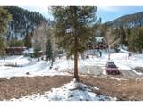 352 Wild Irishman Rd - Photo 39