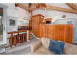 352 Wild Irishman Rd - Photo 4