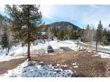 352 Wild Irishman Rd - Photo 40
