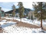352 Wild Irishman Rd - Photo 41