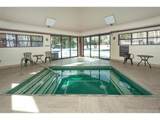 352 Wild Irishman Rd - Photo 42