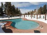352 Wild Irishman Rd - Photo 43