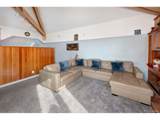 352 Wild Irishman Rd - Photo 5