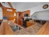 352 Wild Irishman Rd - Photo 6