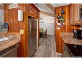 352 Wild Irishman Rd - Photo 7