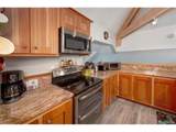 352 Wild Irishman Rd - Photo 8