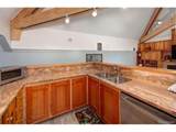 352 Wild Irishman Rd - Photo 9