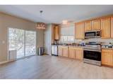 24671 Kansas Cir - Photo 10
