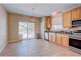 24671 Kansas Cir - Photo 11