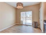 24671 Kansas Cir - Photo 12
