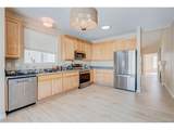 24671 Kansas Cir - Photo 13