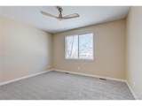 24671 Kansas Cir - Photo 14
