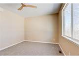 24671 Kansas Cir - Photo 15