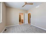 24671 Kansas Cir - Photo 16