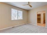 24671 Kansas Cir - Photo 17