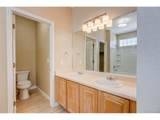24671 Kansas Cir - Photo 18