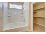 24671 Kansas Cir - Photo 19