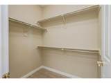 24671 Kansas Cir - Photo 20