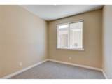 24671 Kansas Cir - Photo 21