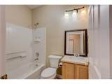 24671 Kansas Cir - Photo 22