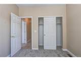 24671 Kansas Cir - Photo 23