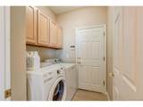 24671 Kansas Cir - Photo 24