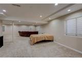 24671 Kansas Cir - Photo 25