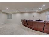 24671 Kansas Cir - Photo 26
