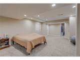 24671 Kansas Cir - Photo 27