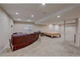 24671 Kansas Cir - Photo 28