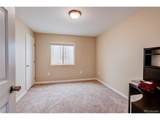 24671 Kansas Cir - Photo 29