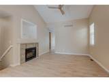 24671 Kansas Cir - Photo 3