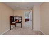 24671 Kansas Cir - Photo 30