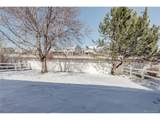 24671 Kansas Cir - Photo 32