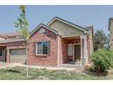 24671 Kansas Cir - Photo 33