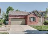 24671 Kansas Cir - Photo 34