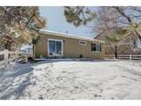 24671 Kansas Cir - Photo 35