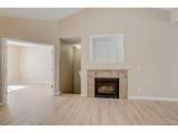 24671 Kansas Cir - Photo 4