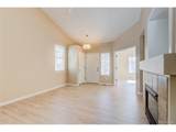 24671 Kansas Cir - Photo 5