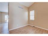24671 Kansas Cir - Photo 6