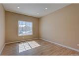 24671 Kansas Cir - Photo 7