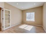 24671 Kansas Cir - Photo 8