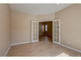 24671 Kansas Cir - Photo 9