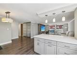 1155 Ash St - Photo 1