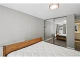 1155 Ash St - Photo 10