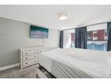 1155 Ash St - Photo 11