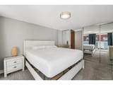 1155 Ash St - Photo 12