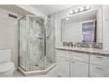 1155 Ash St - Photo 13