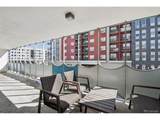 1155 Ash St - Photo 15
