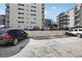 1155 Ash St - Photo 17